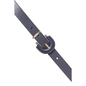 Ceinture Ichi Iazora image-1