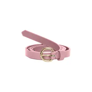 Ceinture femme Ichi Iacalista image-0