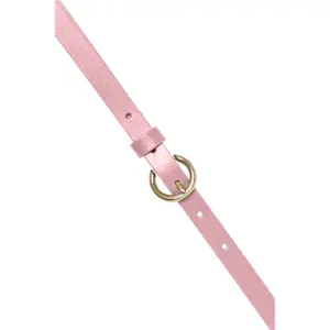 Ceinture femme Ichi Iacalista image-1
