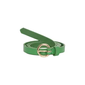 Ceinture femme Ichi Iacalista image-0