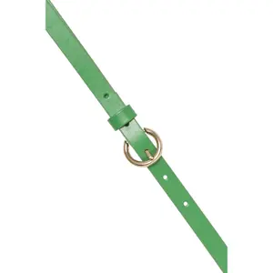 Ceinture femme Ichi Iacalista image-1
