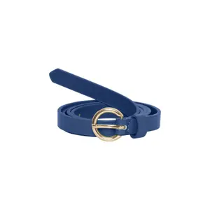 Ceinture femme Ichi Iacalista image-0