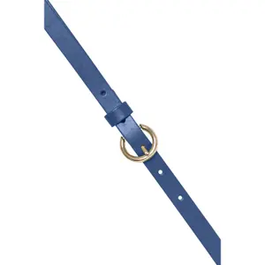 Ceinture femme Ichi Iacalista image-1