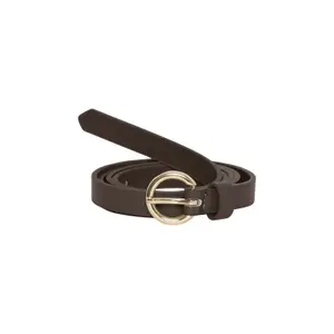 Ceinture femme Ichi Iacalista image-0