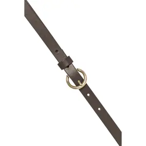 Ceinture femme Ichi Iacalista image-1