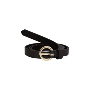 Ceinture femme Ichi Iasaskia image-0