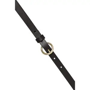 Ceinture femme Ichi Iasaskia image-1