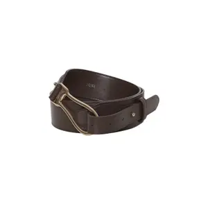 Ceinture Ichi Iaeira image-0