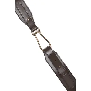 Ceinture Ichi Iaeira image-1