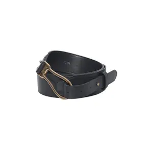 Ceinture Ichi Iaeira image-0