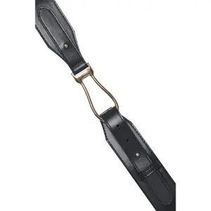 Ceinture Ichi Iaeira image-1