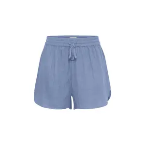 Shorts für Damen Ichi Foxa Beach image-0
