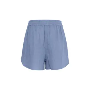 Shorts für Damen Ichi Foxa Beach image-1