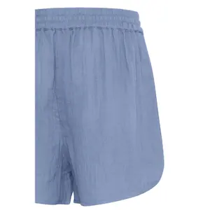 Shorts für Damen Ichi Foxa Beach image-2
