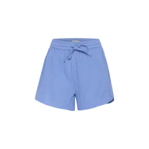 Shorts für Damen Ichi Foxa Beach image-3