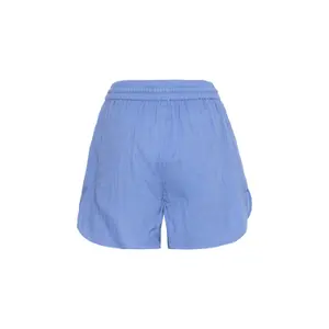 Shorts für Damen Ichi Foxa Beach image-4