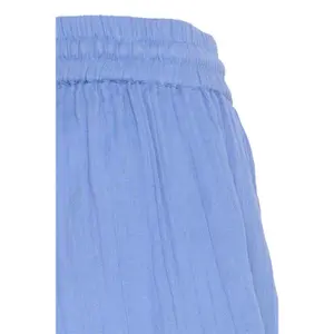 Shorts für Damen Ichi Foxa Beach image-5