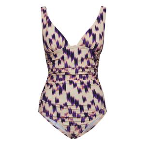 product/i/c/ichi-accessories_20119062-193847_0.jpg