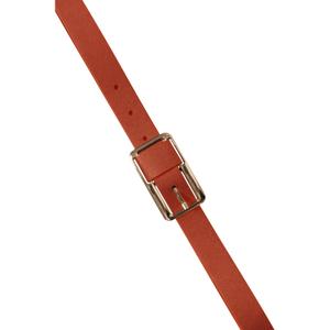 Bälte för kvinnor Ichi Accessories Irie image-1