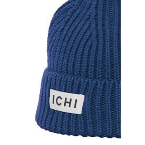 Hatt för kvinnor Ichi Accessories Emma image-1