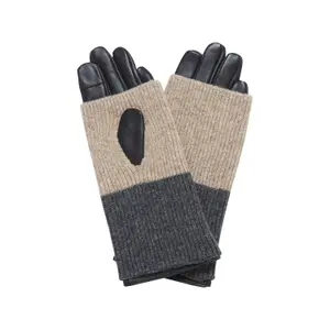 Handschuhe Damen Ichi Madison image-0