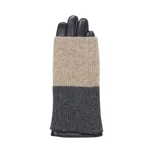 Handschuhe Damen Ichi Madison image-1