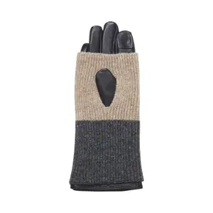 Handschuhe Damen Ichi Madison image-2