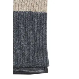 Handschuhe Damen Ichi Madison image-3