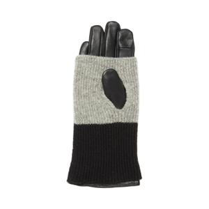 Women's gloves Ichi Accessories Madison image-1