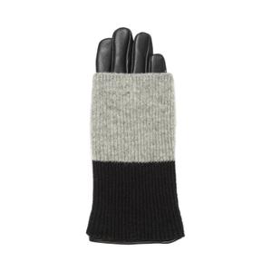 Women's gloves Ichi Accessories Madison image-2