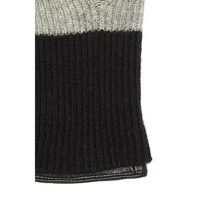 Women's gloves Ichi Accessories Madison image-3