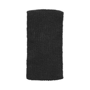 Women's headband Ichi Accessories Ivo HB