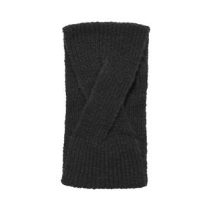 Women's headband Ichi Accessories Ivo HB image-1