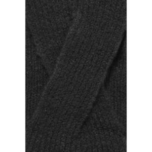 Women's headband Ichi Accessories Ivo HB image-2