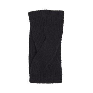 Women's headband Ichi Accessories Ivo HB image-3