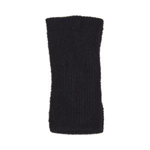 Women's headband Ichi Accessories Ivo HB image-4