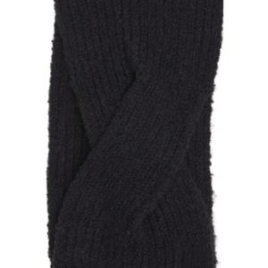 Women's headband Ichi Accessories Ivo HB image-5