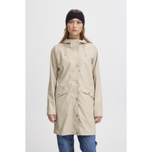 Women's headband Ichi Accessories Ivo HB image-6