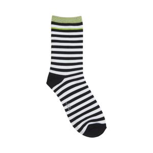 Women's socks Ichi Accessories Arona image-1