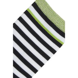 Women's socks Ichi Accessories Arona image-2