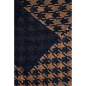 Woman Foulard Ichi Accessories Marita image-2