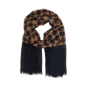 20119525-171038-foulard-femme-ichi-accessories-marita-tiger-s-eye-tu