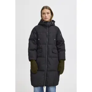 Fäustlinge Damen Ichi Nadine image-4