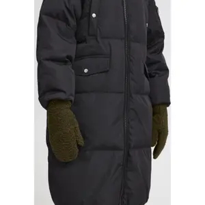 Fäustlinge Damen Ichi Nadine image-6