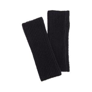 Fäustlinge Damen Ichi Accessories Fauzia