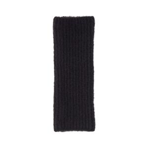 Women's mittens Ichi Accessories Fauzia image-1