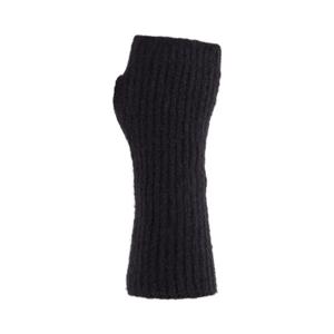 Women's mittens Ichi Accessories Fauzia image-2