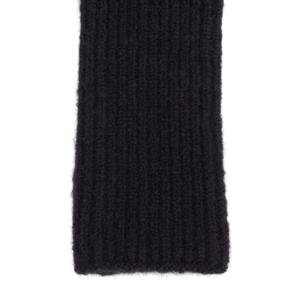 Women's mittens Ichi Accessories Fauzia image-3