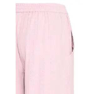Damenhosen Ichi Foxa image-2