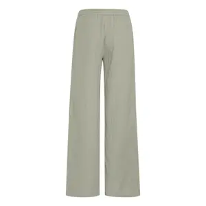 Damenhosen Ichi Foxa image-1